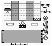 Klax (Japan)