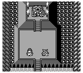Monster Maker 2 - Uru no Hiken (Japan)