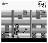 Alien vs Predator - The Last of His Clan (USA)