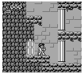 Kid Icarus - Of Myths and Monsters (USA, Europe)