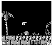 Pac-In-Time (Europe)