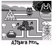 Momotarou Dengeki (Japan) [En by Spoony Bard v0.91] (~Momotaro Thunderbolt)