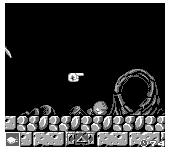 Pac-In-Time (USA)
