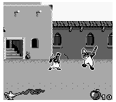 Aladdin (USA)