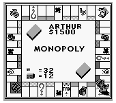 Monopoly (USA)