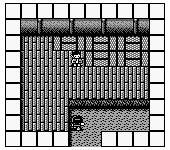Kinin Koumaroku Oni (Japan)