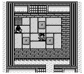 Oni IV - Kijin no Ketsuzoku (Japan)