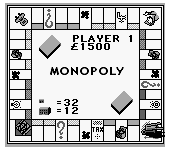 Monopoly (Europe) (En,Fr,De)