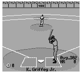 All-Star Baseball '99 (USA)