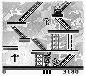 Miner 2049er (USA)