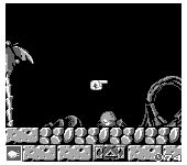 Pac-In-Time (Japan)