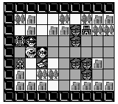 Kikou Keisatsu Metal Jack (Japan)