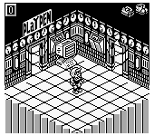 Monster Max (Europe) (En,Fr,De,Es,It,Nl)