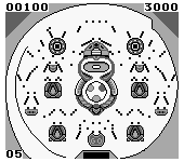 Pachinko Saiyuuki (Japan)