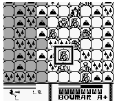 Kingdom Crusade (USA)