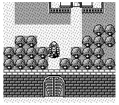 Monster Maker (Japan)