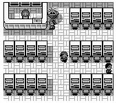 Pachi-Slot Kids 2 (Japan)