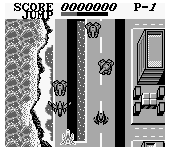 Aero Star (Japan)