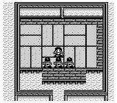 Oni II - Innin Densetsu (Japan)