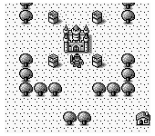Knight Quest (Japan)