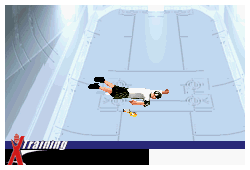ESPN X-Games - Skateboarding (U)(Mode7)