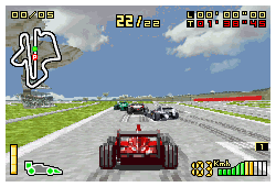 F1 2002 (U)(Eurasia)