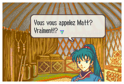 Fire Emblem (E)(Rising Sun)