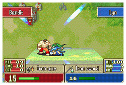 Fire Emblem (U)(Venom)