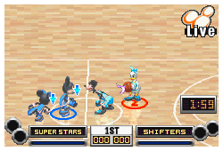 Disney Sports Basketball (U)(GBATemp)