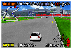 Advance GT2 (J)(Eurasia)