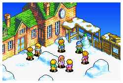 Final Fantasy Tactics Advance (U)(Eurasia)