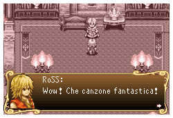 Sword of Mana (E)(Rising Sun)
