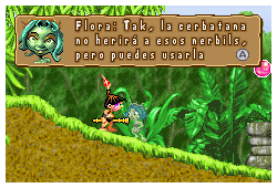 Tak and the Power of JuJu (E)(Independent)