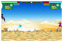 Dragon Ball Z - Bukuu Tougeki (J)(Eurasia)