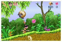 Tak And The Power of JuJu (U)(Hyperion)