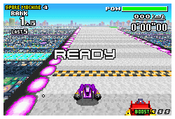 F-Zero (J)(Independent)