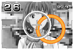 Eyeshield 21 - Devilbats Devildays (J)(Caravan)