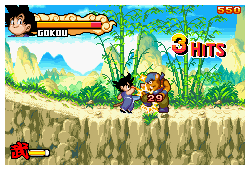 Dragon Ball - Advance Adventure (J)(Rising Sun)