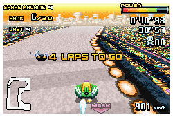 F-Zero GP Legend (U)(Rising Sun)