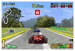 F1 2002 (E)(Advance-Power)