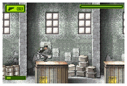 Tom Clancy's Splinter Cell (U)(GBATemp)