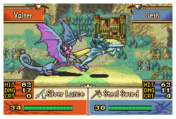Fire Emblem - The Sacred Stones (U)(TrashMan)