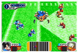 Disney Sports Football (U)(GBATemp)