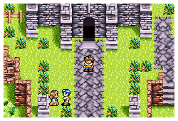Estopolis Densetsu (J)(Eurasia)