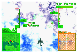 AirForce Delta Storm (U)(Mode7)