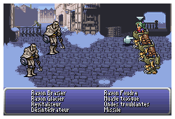 Final Fantasy VI Advance (E)(Eternity)