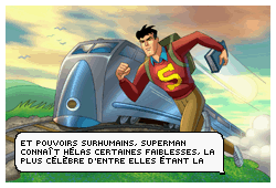 Superman - Countdown to Apokolips (E)(Patience)