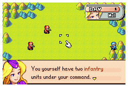 Advance Wars (U)(X-Syte)