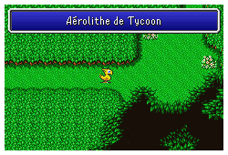 Final Fantasy V Advance (E)(Eternity)