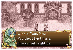 Sword of Mana (U)(Mode7)